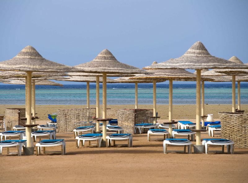 Stella Gardens Resort & Spa 17