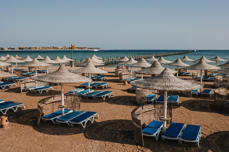 Stella Gardens Resort & Spa 18