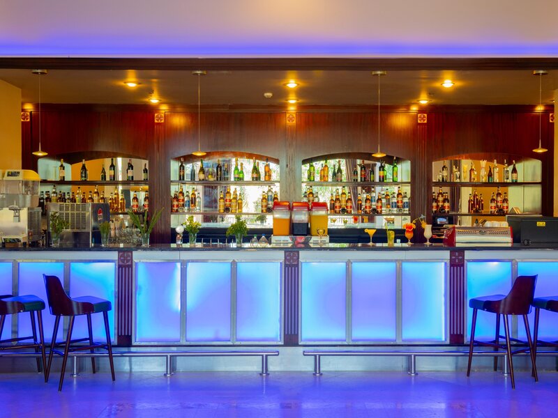 Stella Gardens Resort & Spa 40