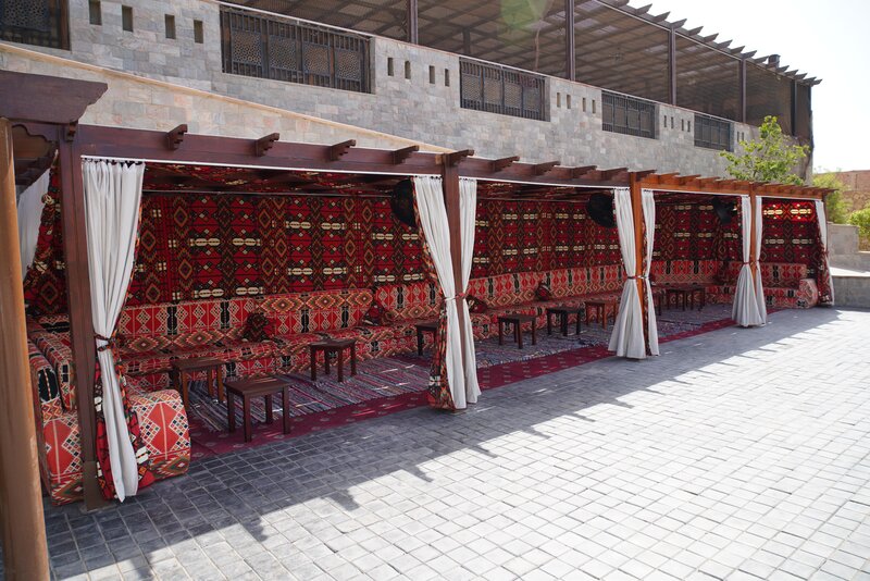 Stella Gardens Resort & Spa 57