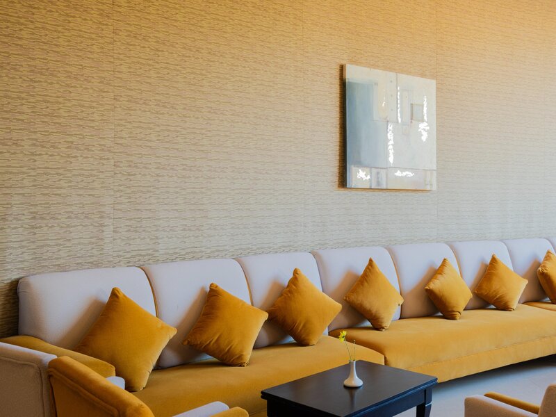 Stella Gardens Resort & Spa 77