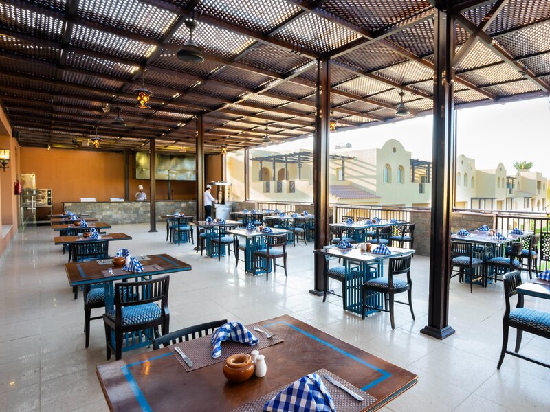 Stella Gardens Resort & Spa 104