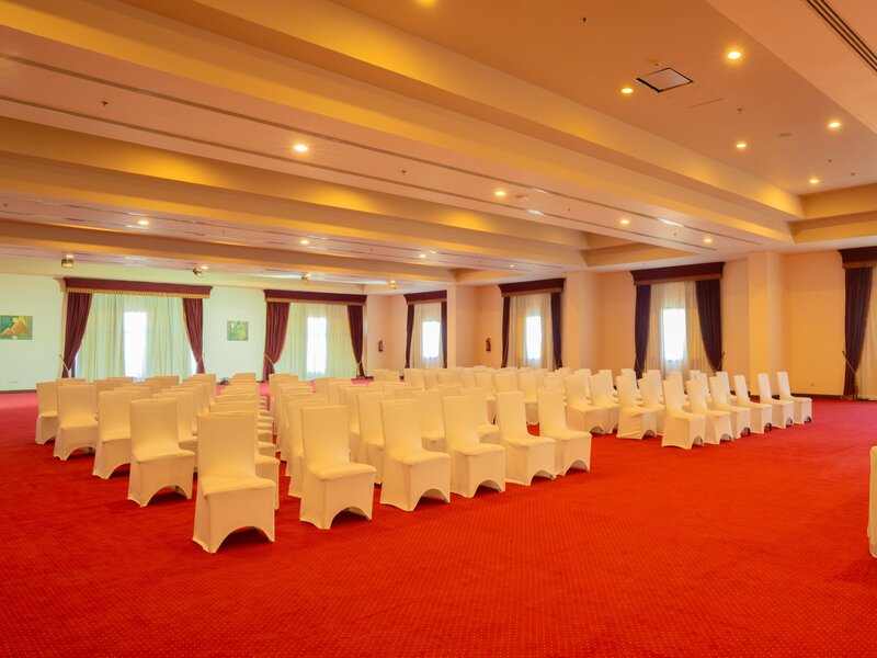 Stella Gardens Resort & Spa 108