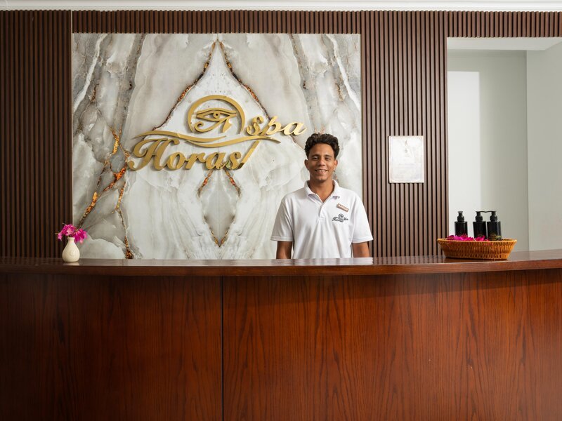 Stella Gardens Resort & Spa 116