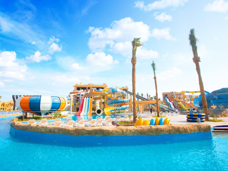 Stella Gardens Resort & Spa 135