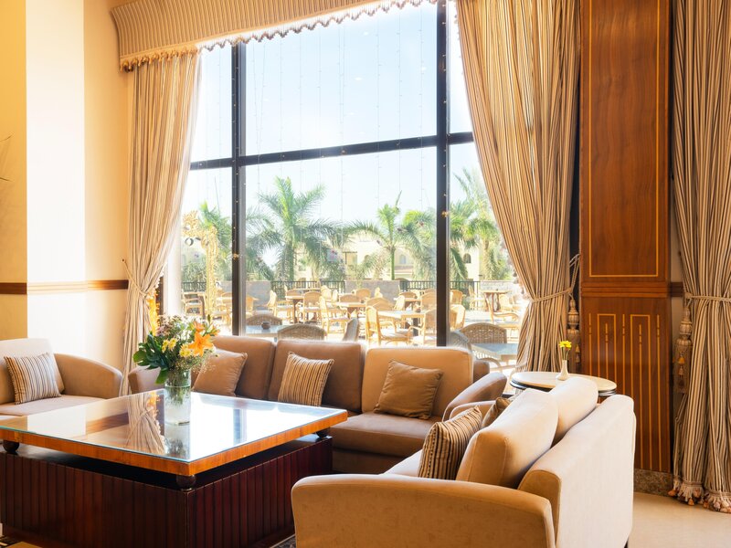 Stella Gardens Resort & Spa 66