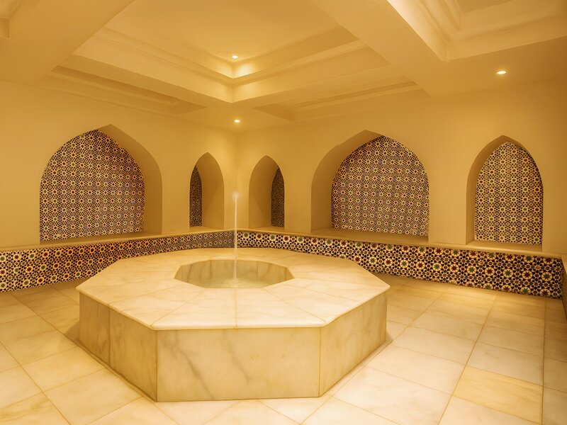 Stella Gardens Resort & Spa 87