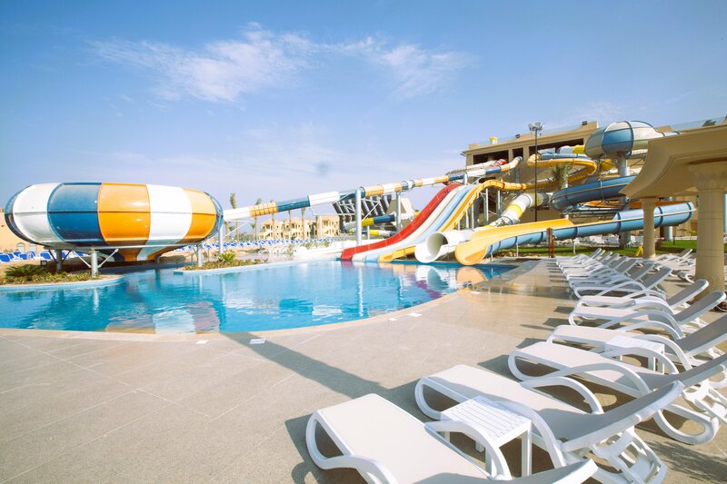 Stella Gardens Resort & Spa 114