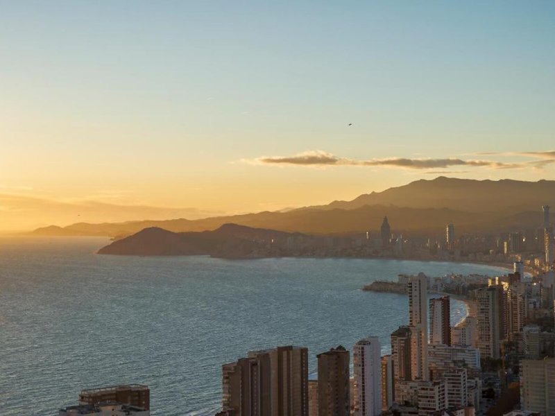 Don Jorge Apartments 7