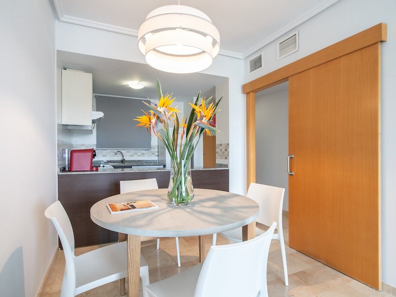 Don Jorge Apartments 20