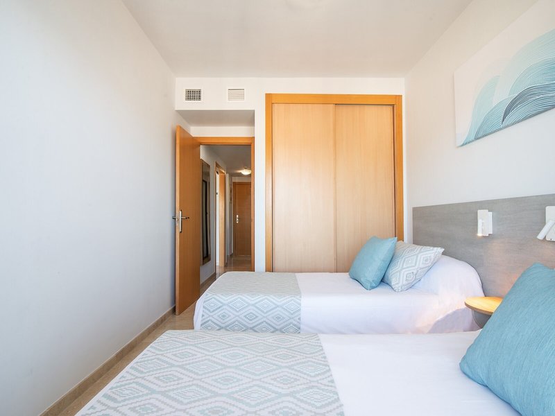 Don Jorge Apartments 29