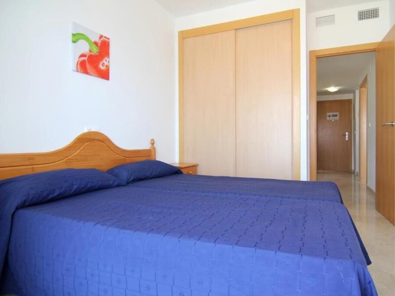 Don Jorge Apartments 31