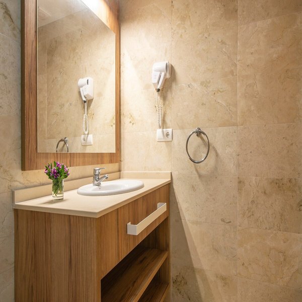 Don Jorge Apartments 33