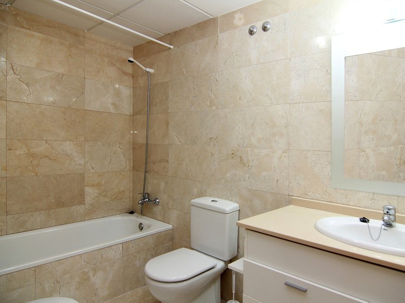 Don Jorge Apartments 36