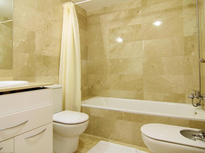 Don Jorge Apartments 38