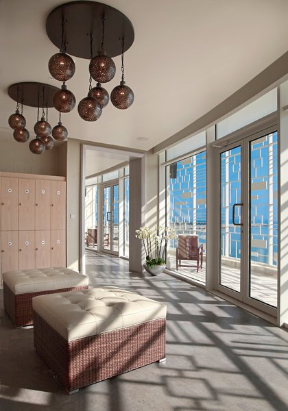 Barcelo Mussanah Resort, Sultanate of Oman 41