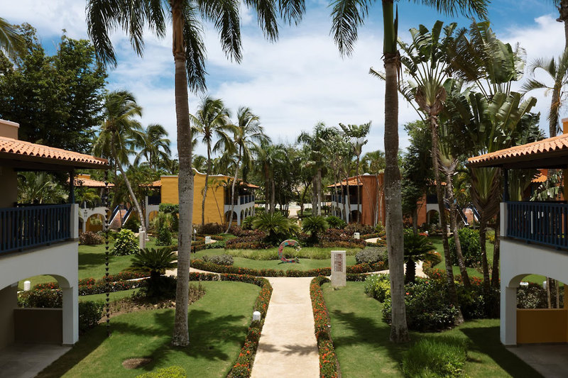 Catalonia Bayahibe 3