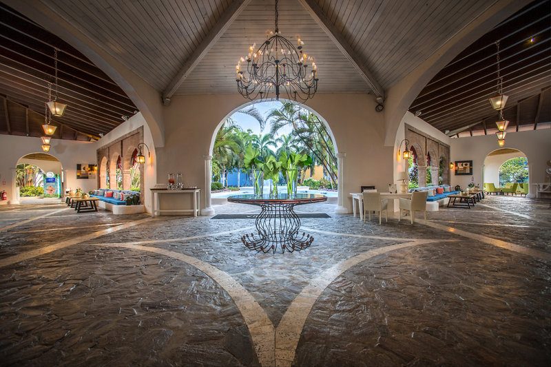 Catalonia Bayahibe 4