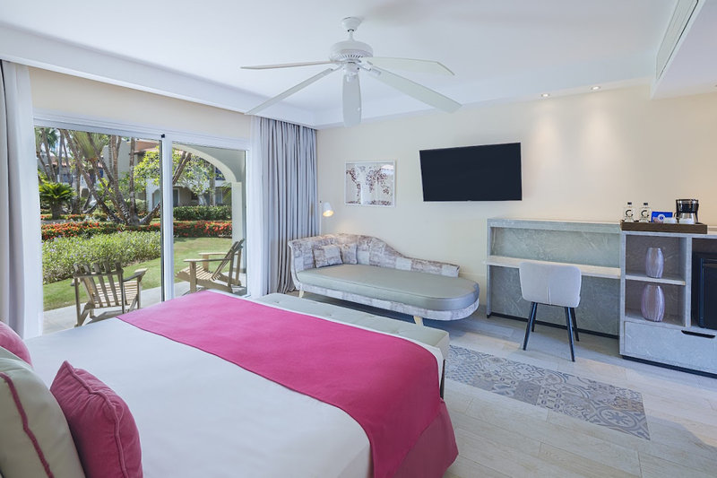 Catalonia Bayahibe 6