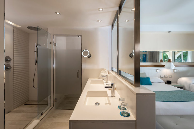 Catalonia Bayahibe 7