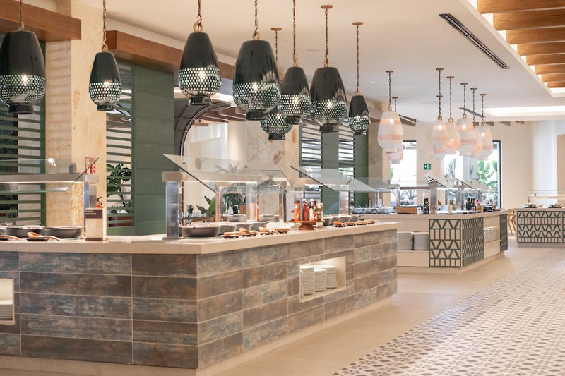 Catalonia Bayahibe 8