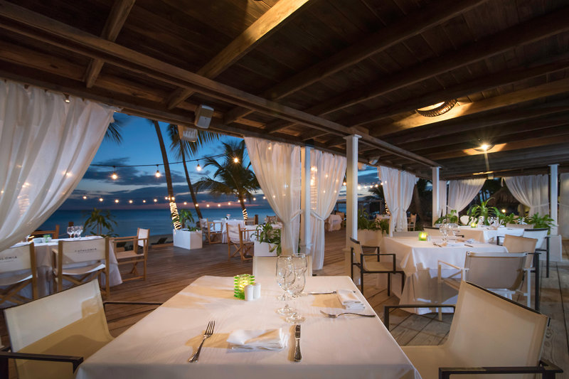 Catalonia Bayahibe 9