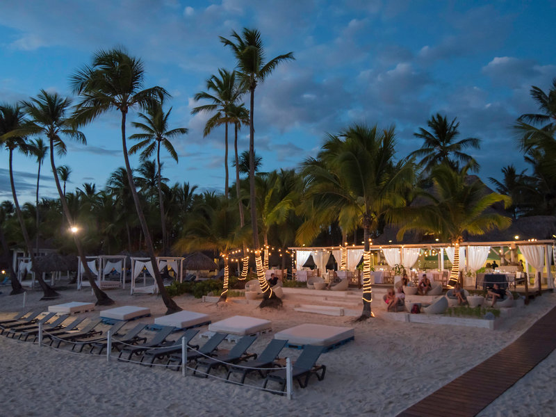 Catalonia Bayahibe 10