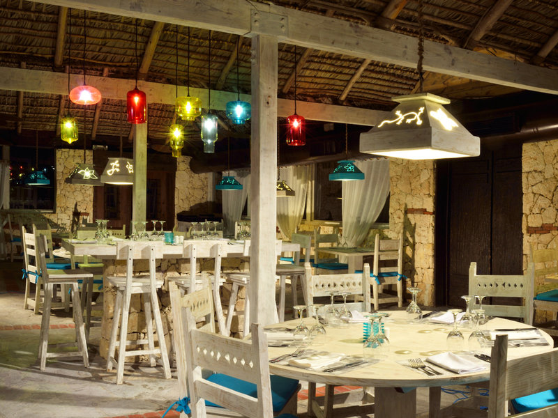 Catalonia Bayahibe 11