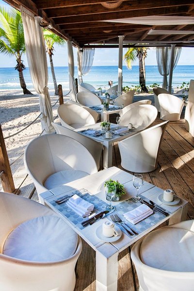 Catalonia Bayahibe 12