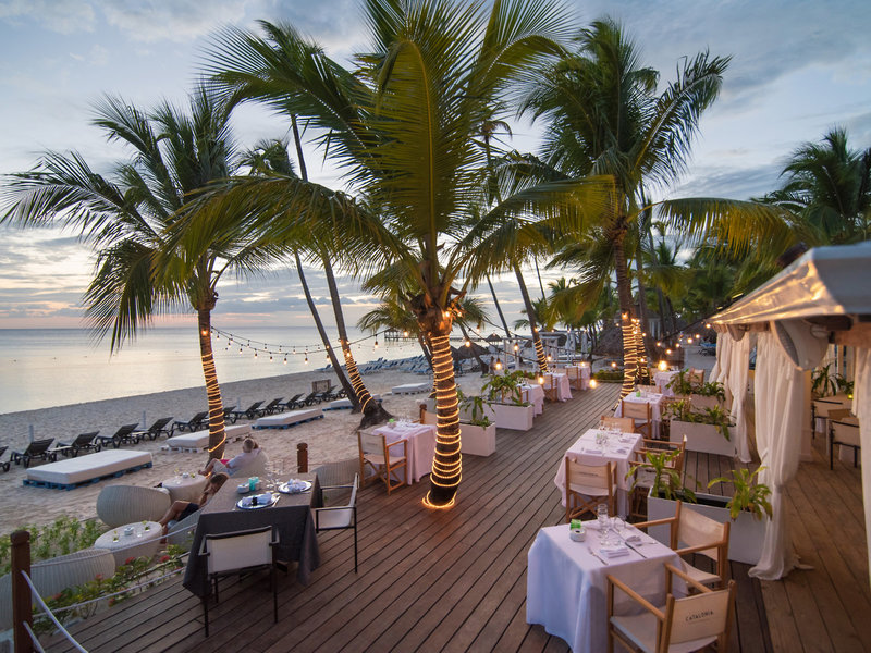 Catalonia Bayahibe 13