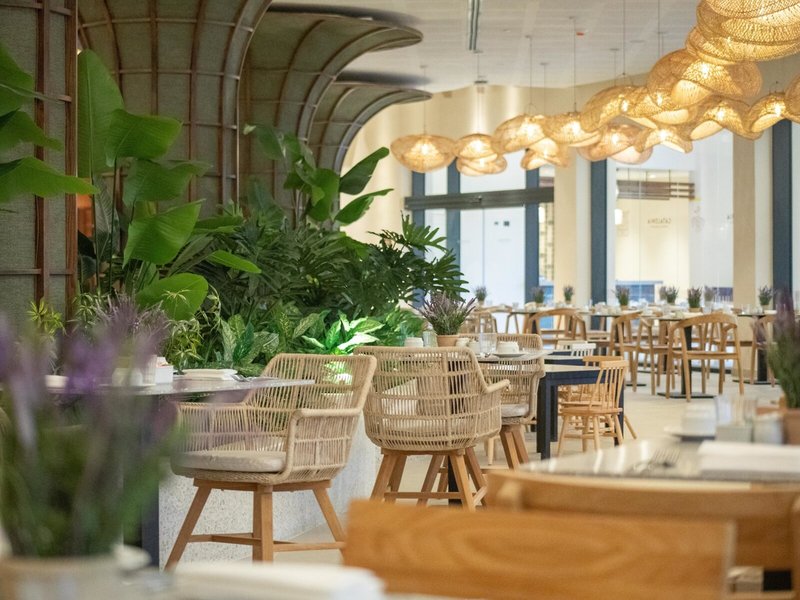 Catalonia Bayahibe 15