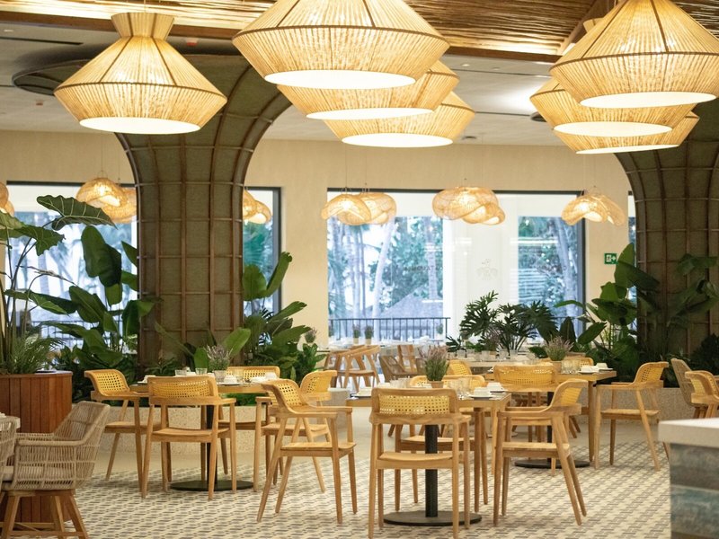 Catalonia Bayahibe 16