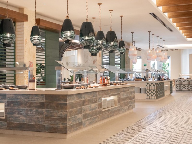 Catalonia Bayahibe 17