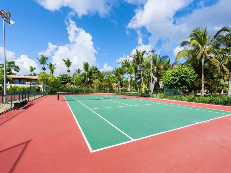 Catalonia Bayahibe 18