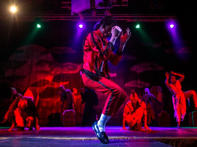 Catalonia Bayahibe 22