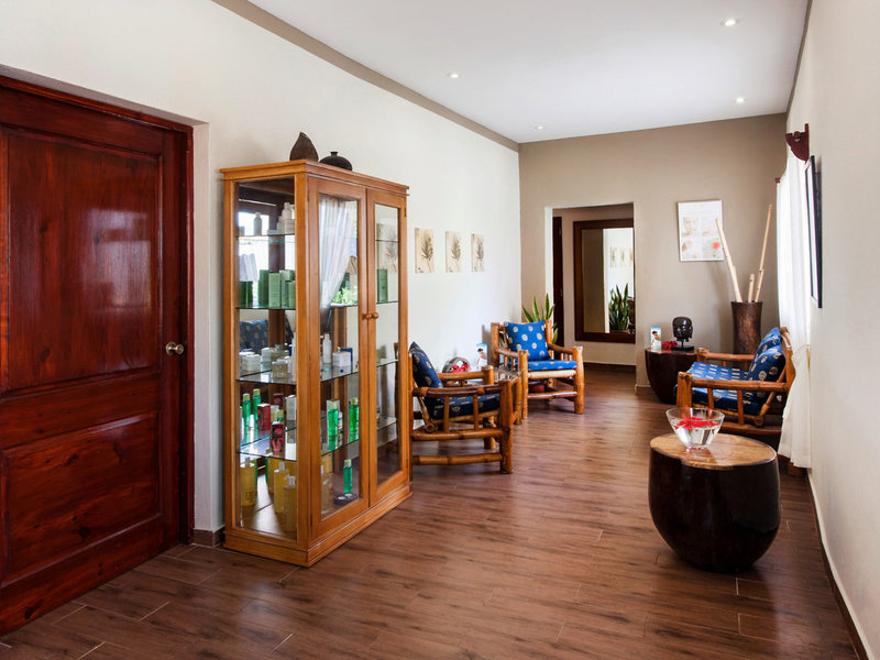 Catalonia Bayahibe 26