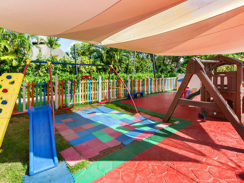 Catalonia Bayahibe 27