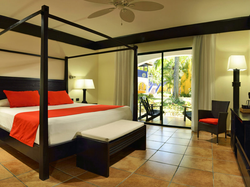 Catalonia Bayahibe 28