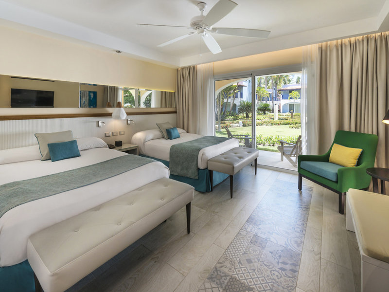 Catalonia Bayahibe 29