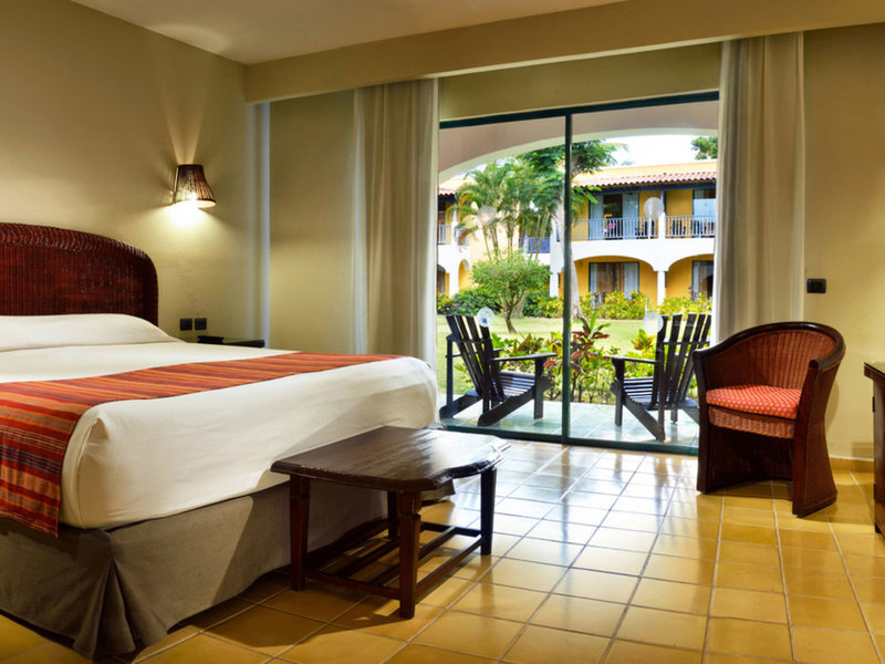 Catalonia Bayahibe 30