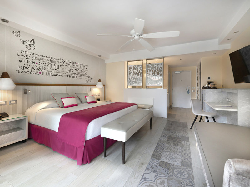 Catalonia Bayahibe 31