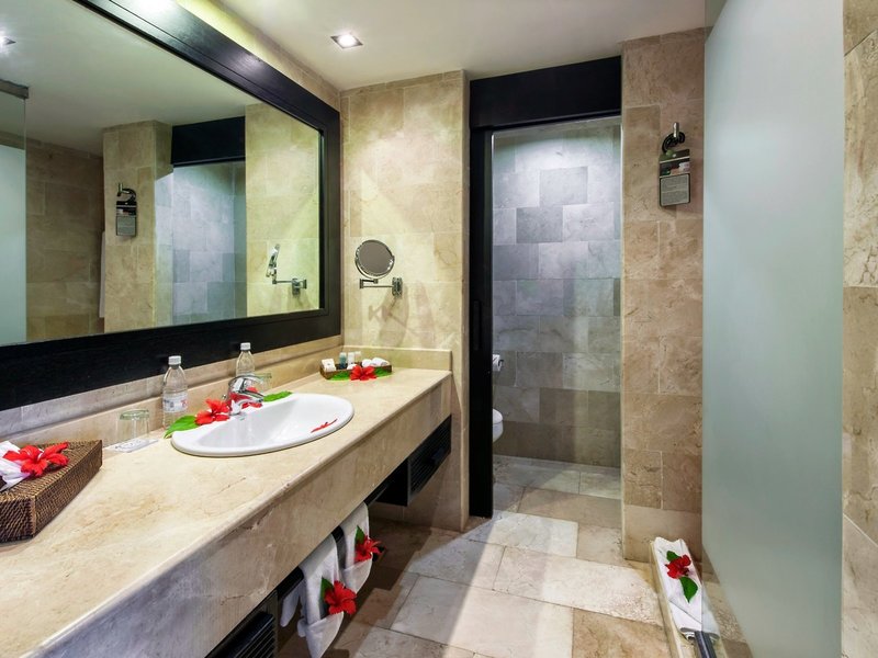 Catalonia Bayahibe 32