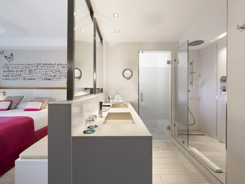 Catalonia Bayahibe 33