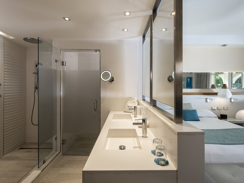 Catalonia Bayahibe 34