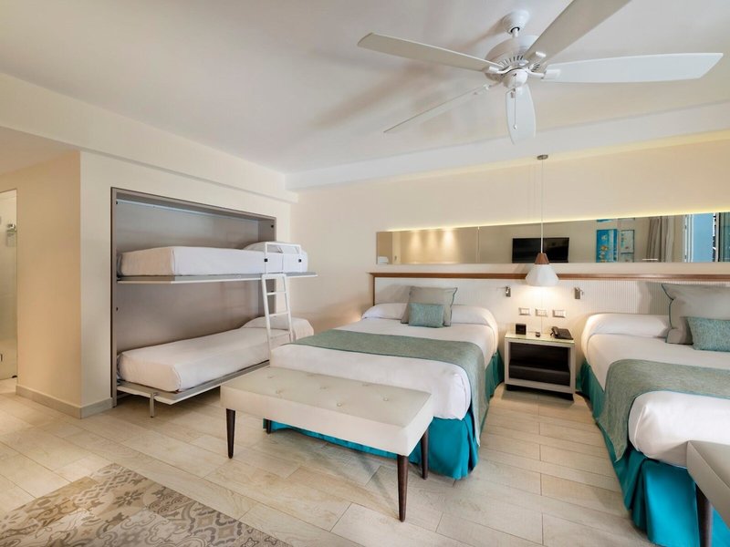 Catalonia Bayahibe 35