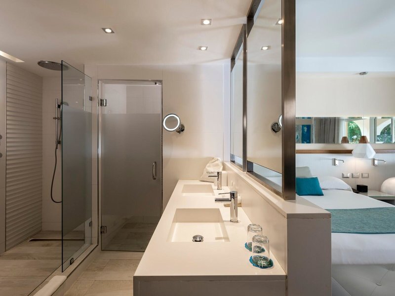 Catalonia Bayahibe 37