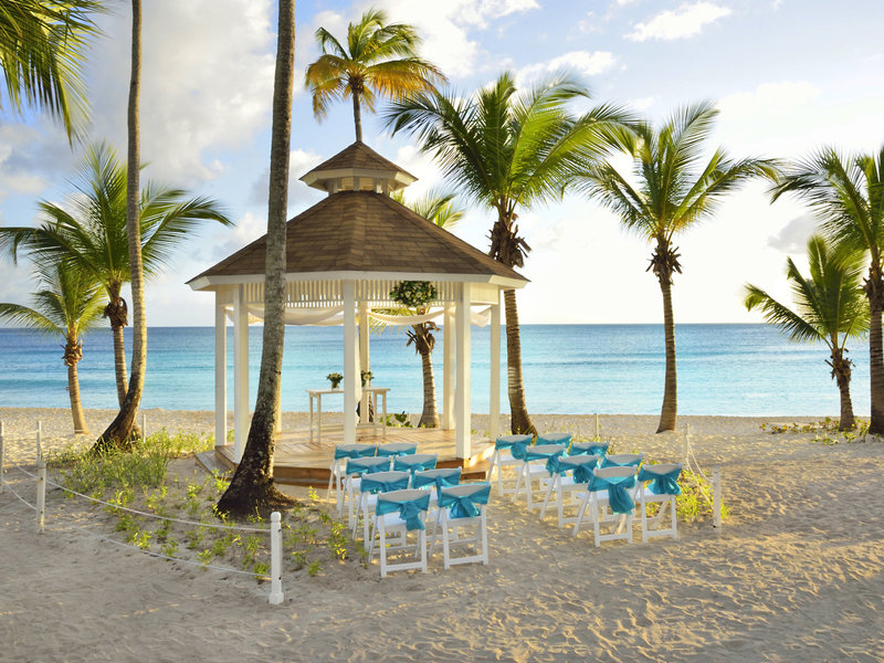 Catalonia Bayahibe 38