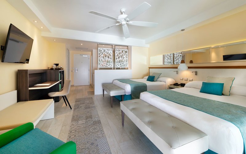 Catalonia Bayahibe 2