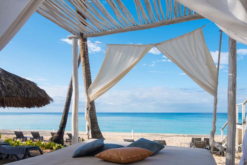 Catalonia Bayahibe 3