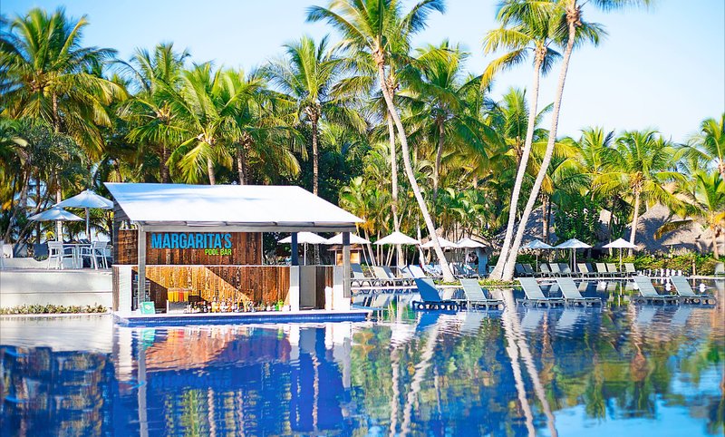 Catalonia Bayahibe 4